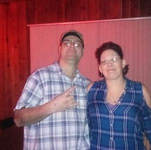 Meet your Posher, Joe